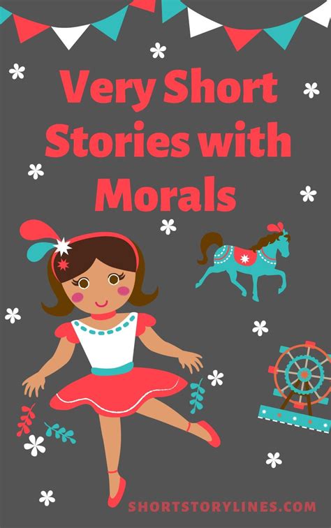 short stories  morals  english  kids special short story lines