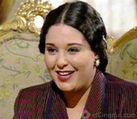 Oum.Kalthoum Egypatian TV show mosasal ØµØ§Ø¨Ø±ÙŠÙ† Ù…Ø³Ù„Ø³Ù„ Ø§Ù… ÙƒÙ„Ø«ÙˆÙ…