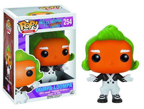 funko pop briancarnellcom