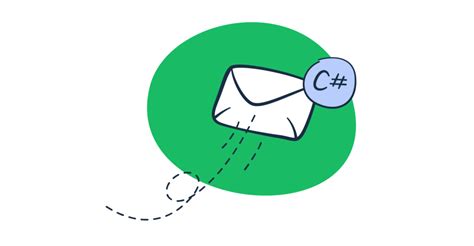 validate  email address   mailtrap