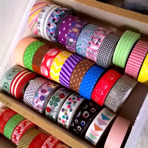 washi tape happy shop