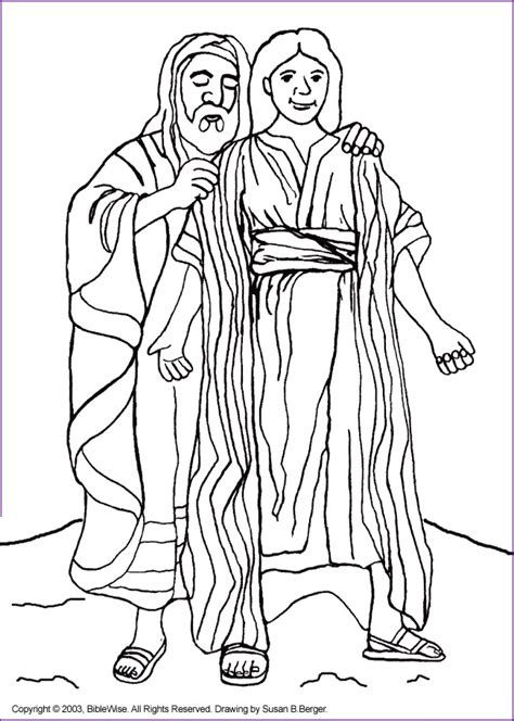 images  bible coloring pages  crafts  pinterest