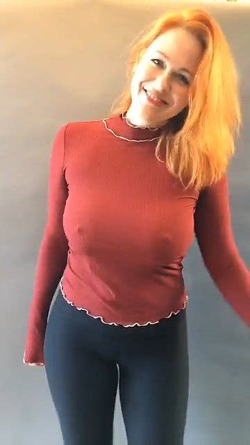 Maitland Ward Sexy 6 Pics S And Video Thefappening
