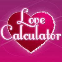 love calculator love calculator true love calculator love advice