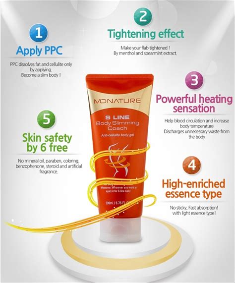 Slimming Cream 2pcs Hot Chili Massage Body Fast Burn Fat