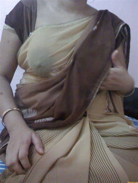 Indian Wife Radhika Indian Desi Porn Set 9 5 156 Pics