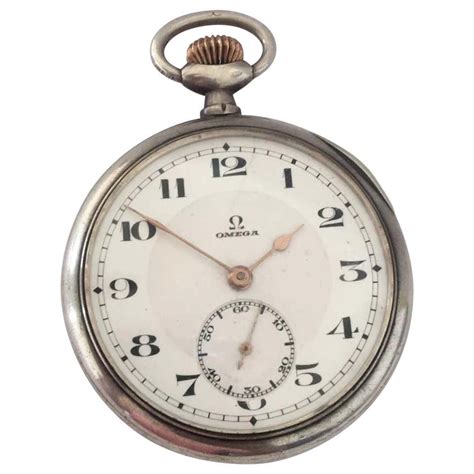 antique enamel watches 158 for sale at 1stdibs