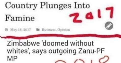 zimbabwe is fucked vol 2 album on imgur