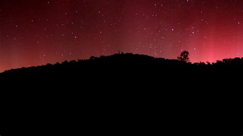 46+ 3840x2160 Dual Monitor Wallpaper on WallpaperSafari