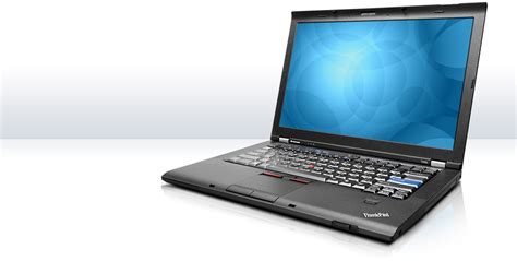 lenovo thinkpad   pv notebookchecknet external reviews