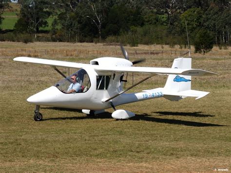 ultralight aviation skydart  encyclopedia  aircraft david  eyre