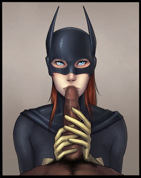 737769 Barbara Gordon Batgirl Batman Dc Incase Batman Sex Archive