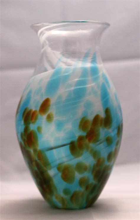 30 fashionable hand blown glass vases for sale decorative vase ideas