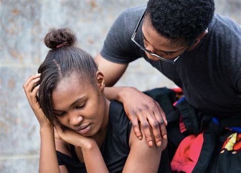 5 signs your relationship is unhealthy and how to improve it
