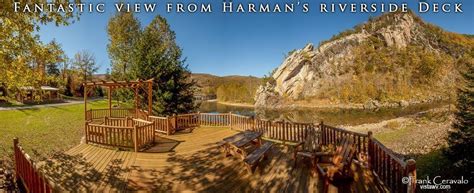 harmans log cabins  home plans design
