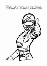 Power Rangers Coloring Pages Krafty Kidz Center sketch template