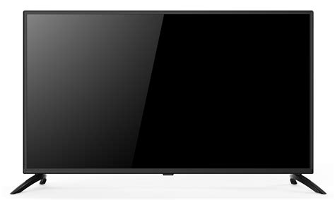 Kogan 42 Smart Full Hd Led Tv Android Tv™ Series 9