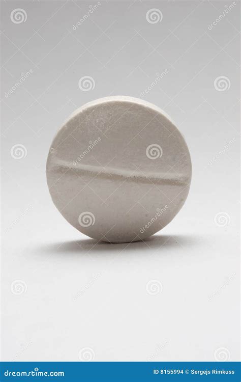 white pill stock photo image  pack health pharmacy