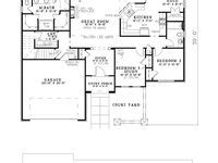 tuscan house plans images house floor plans tuscan house plans home plants