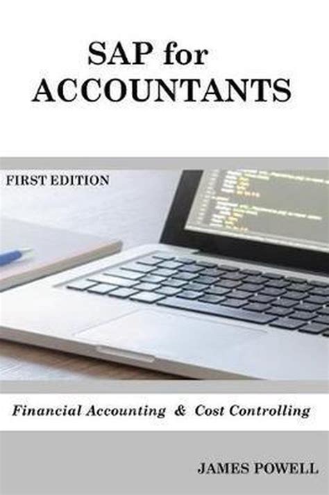 sap  accountants bolcom