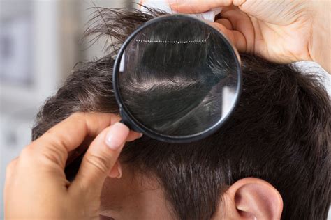 hair  scalp treatment   moontree elemental spa patong