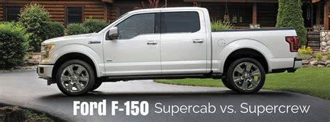 difference  ford regular cab supercab  supercrew jim autos thailand australia