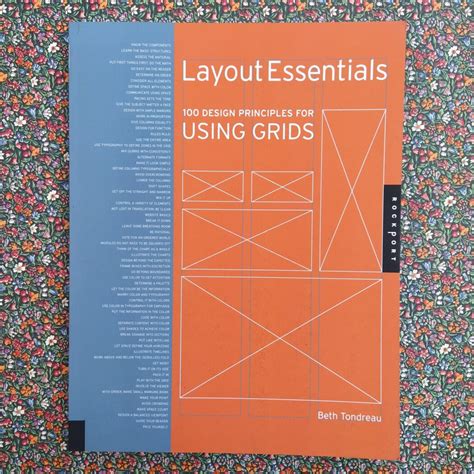 layout essentials spaziobk