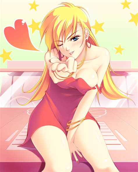 panty and stocking hentai [] 1203 panties and stockings album sorted by position luscious