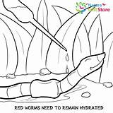 Coloring Pages Printable Nature sketch template