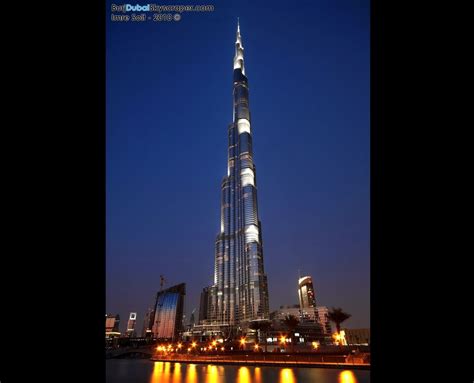 Burj Khalifa ~ Hd Wallpapers Funny Videos Hot Girls Photos