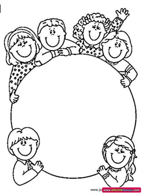 earth day coloring pages  kindergarten   hot coloring pages