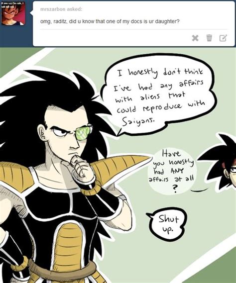 1000 images about dragon ball z on pinterest