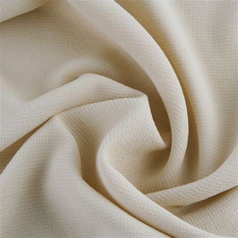 polyester fabric   gsm dyed plain buyers wholesale