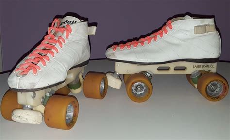 pin  tiki shells  skates speed roller skates roller skates