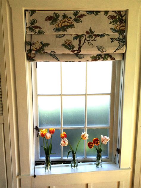 curtain styles ideas exquisite window curtain  ideas awesome floral window curtain