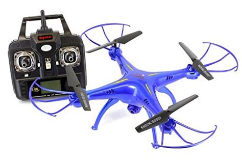 syma xsw explorers   ch review  drone buying advisor