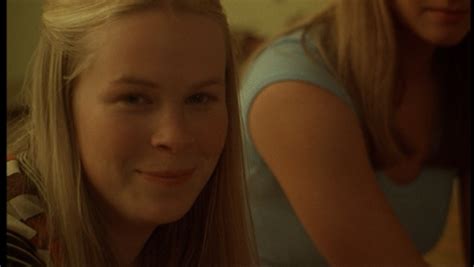 therese the virgin suicides photo 189711 fanpop