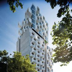 australian firms ideas architecture architect australian