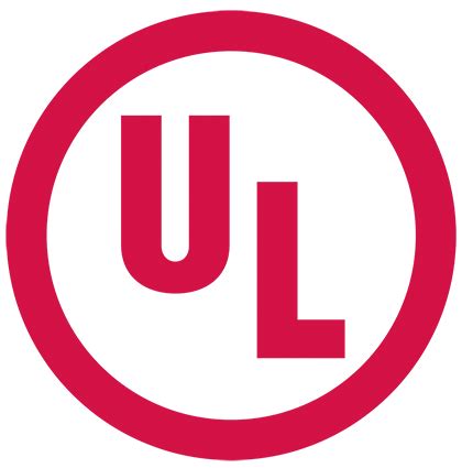 ul accredited  discover  deliver  pas terminal ee certification