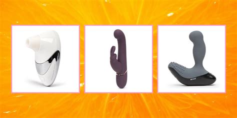 best sex toys on sale lovehoney vibrator review