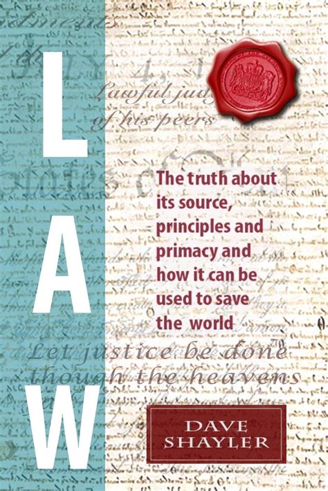 pin  humac  bizreads amazon book store law principles