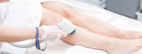 Laser Hair Removal Conditions And Treatments Ucsf Health