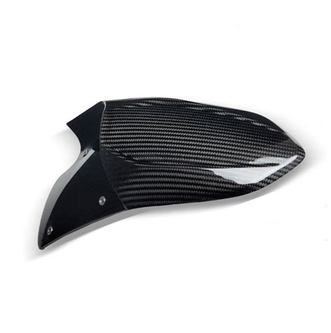 Cnc Racing Carbon Fiber Rear Fender For Mv Agusta F3 B3 Models