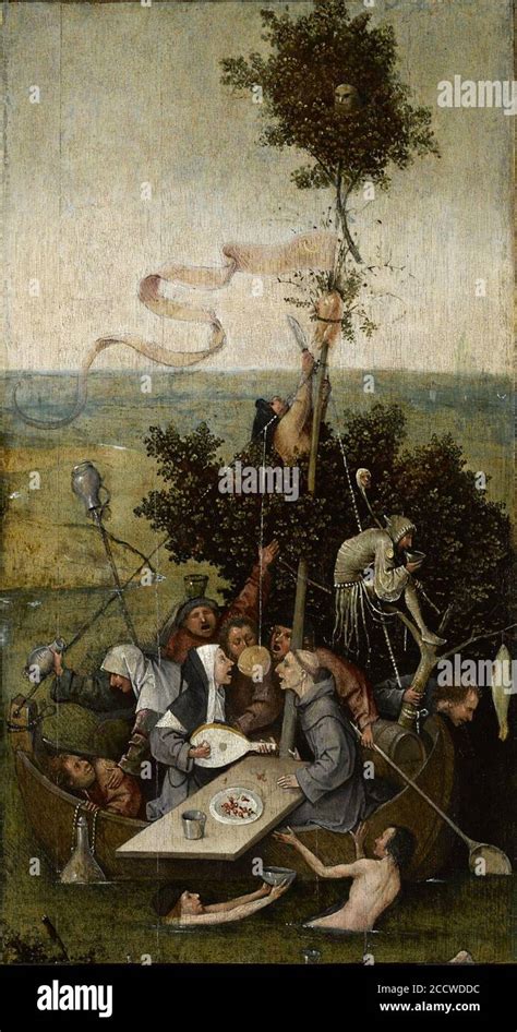jheronimus bosch  res stock photography  images alamy