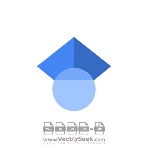google scholar logo vector ai png svg eps