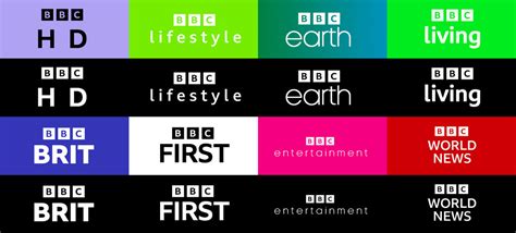 bbc  logo takes p  red  deviantart