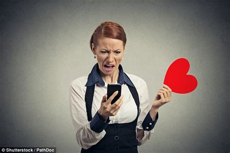 reddit users on what men should never say in online dating daily mail