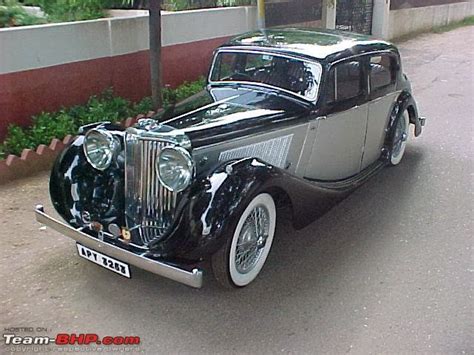 hyderabad sirf hamara nizam vehiclescoins jewelery