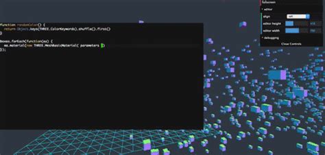 coding virtual reality find and share on giphy