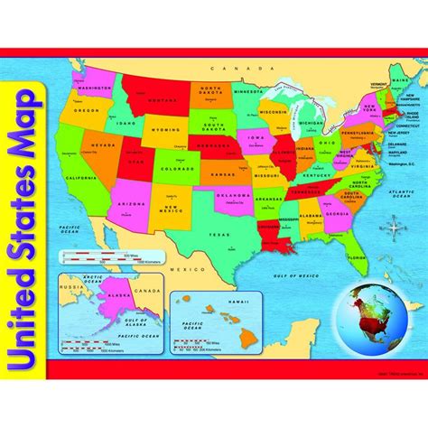 chart usa map    gr   united states map map usa map